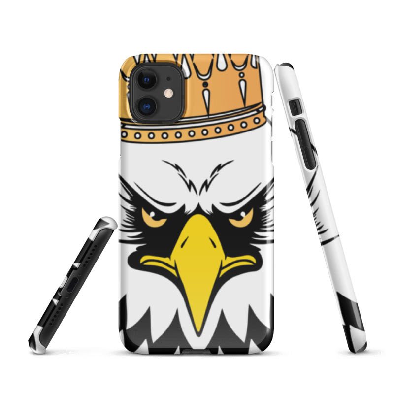 Funda para Iphone (Varios modelos)