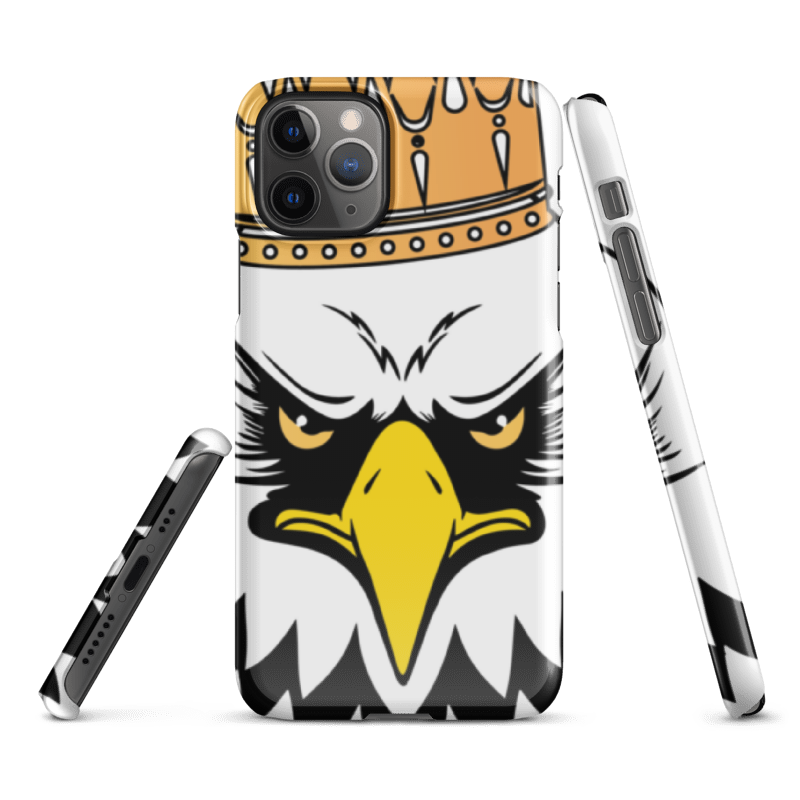 Funda para Iphone (Varios modelos)