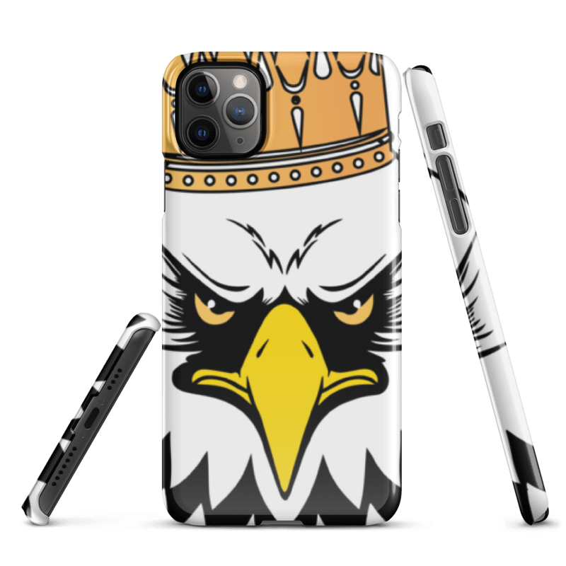 Funda para Iphone (Varios modelos)