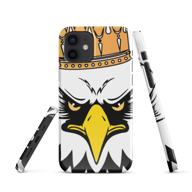 Funda para Iphone (Varios modelos)