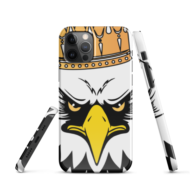 Funda para Iphone (Varios modelos)