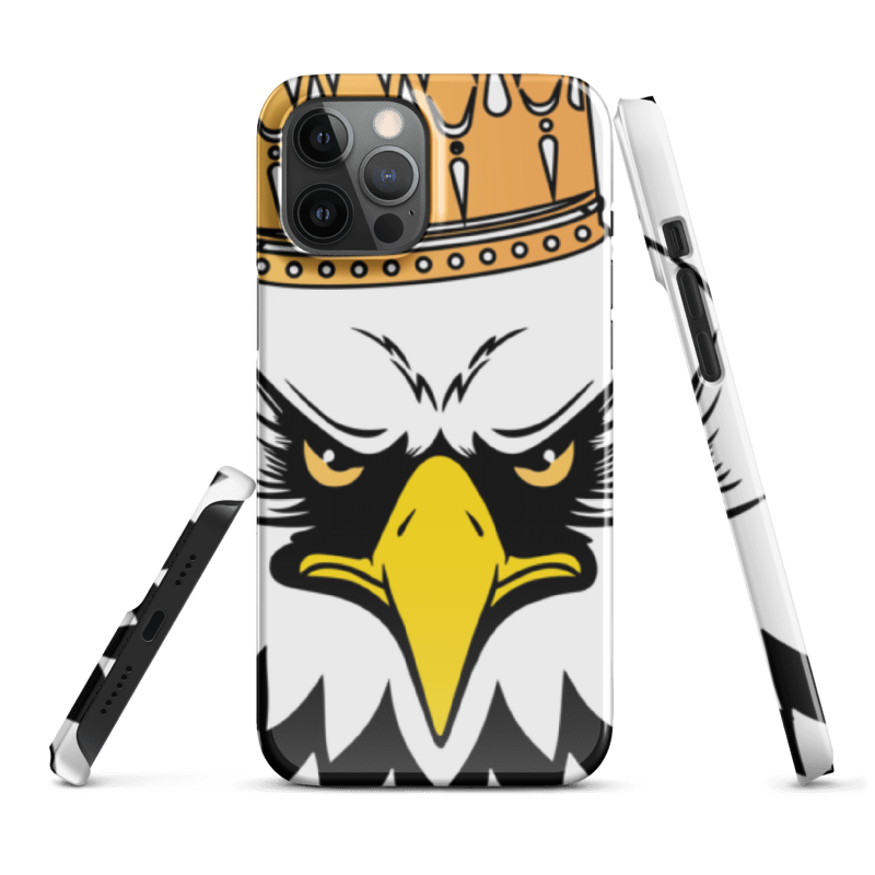 Funda para Iphone (Varios modelos)