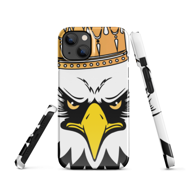 Funda para Iphone (Varios modelos)