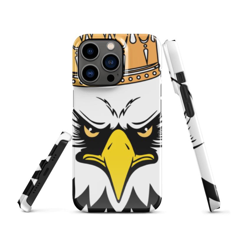 Funda para Iphone (Varios modelos)