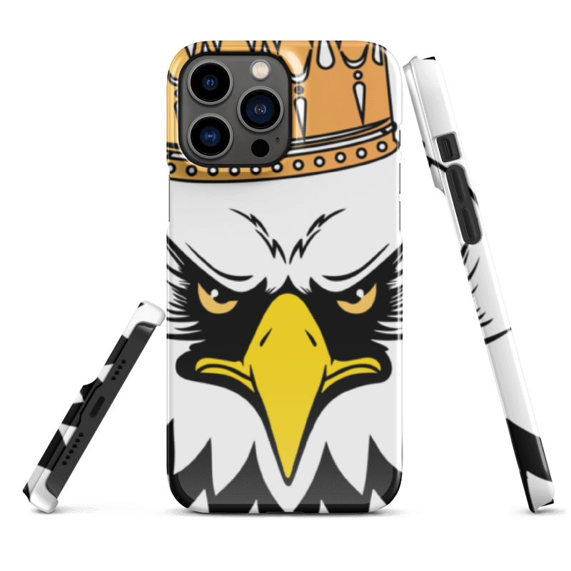 Funda para Iphone (Varios modelos)