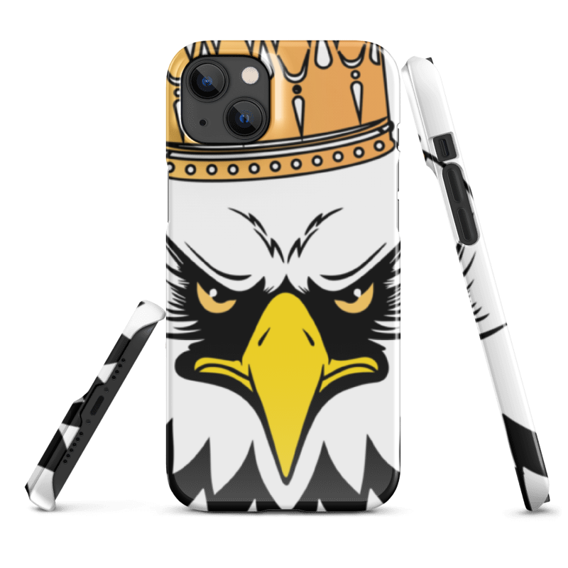 Funda para Iphone (Varios modelos)