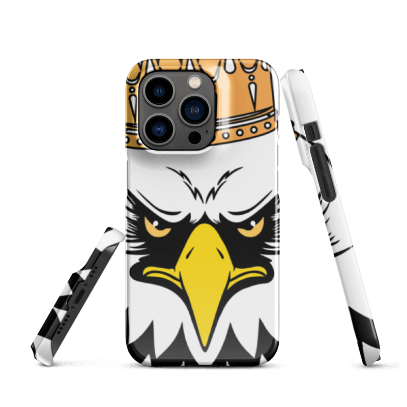 Funda para Iphone (Varios modelos)