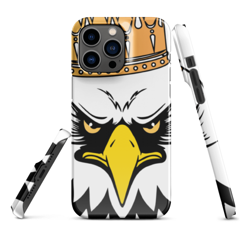 Funda para Iphone (Varios modelos)