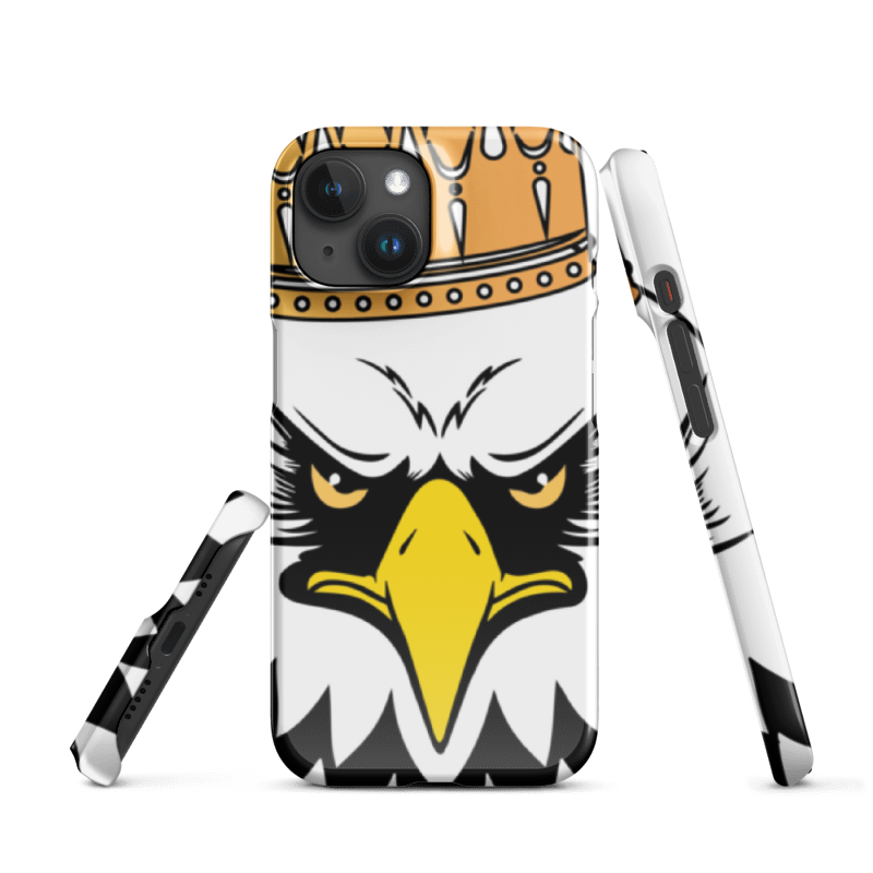 Funda para Iphone (Varios modelos)