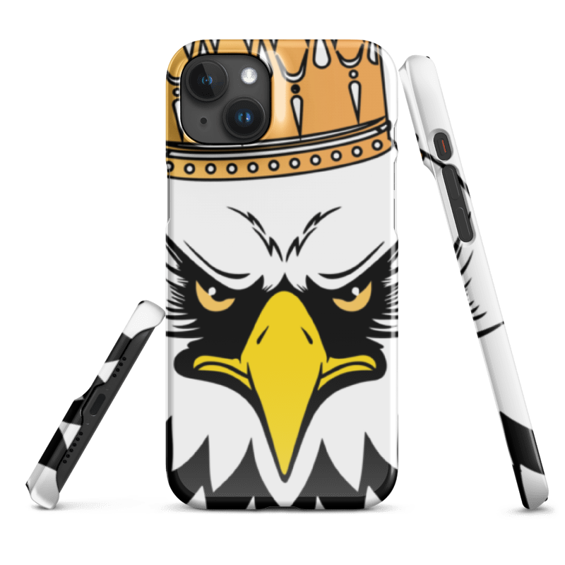 Funda para Iphone (Varios modelos)