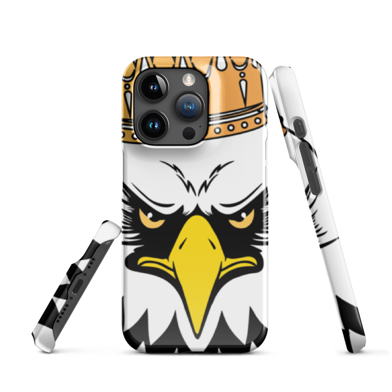 Funda para Iphone (Varios modelos)