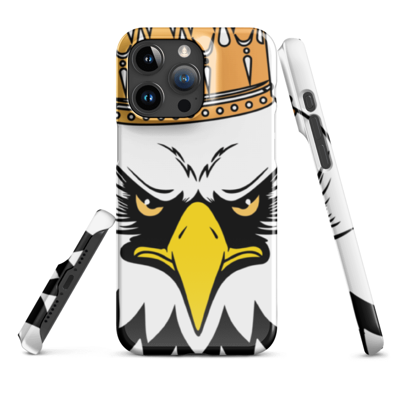 Funda para Iphone (Varios modelos)