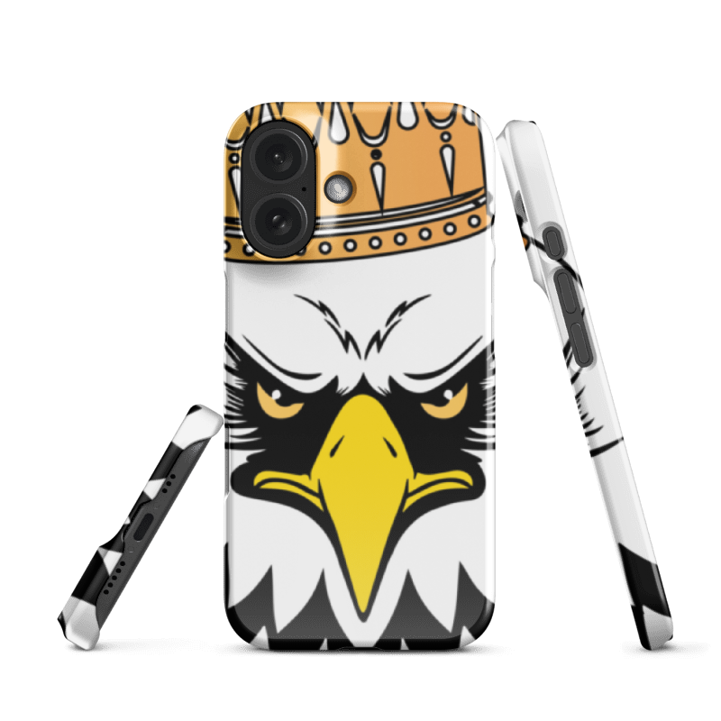 Funda para Iphone (Varios modelos)