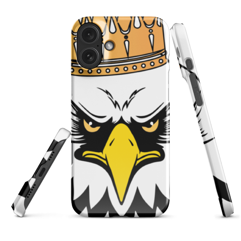 Funda para Iphone (Varios modelos)