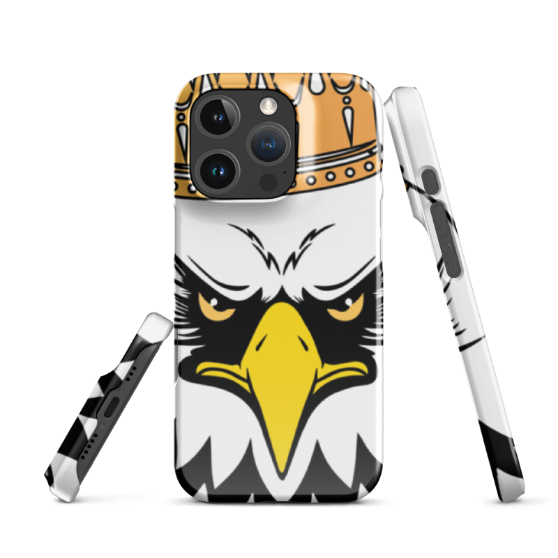 Funda para Iphone (Varios modelos)