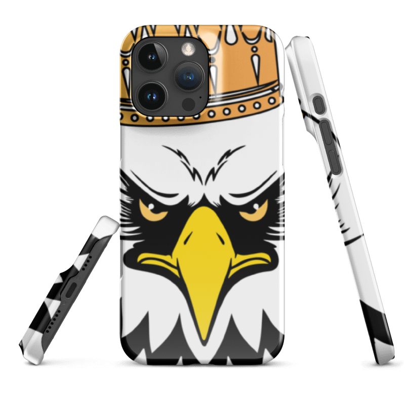 Funda para Iphone (Varios modelos)