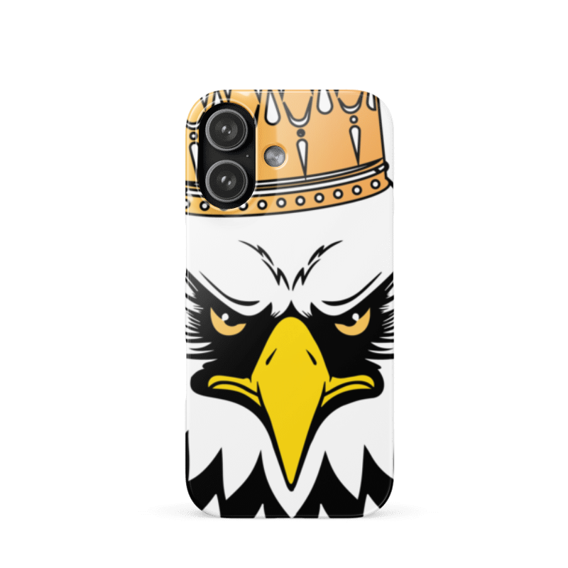 Funda para Iphone (Varios modelos)