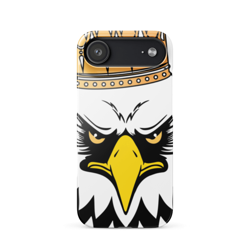 Funda para Iphone (Varios modelos)