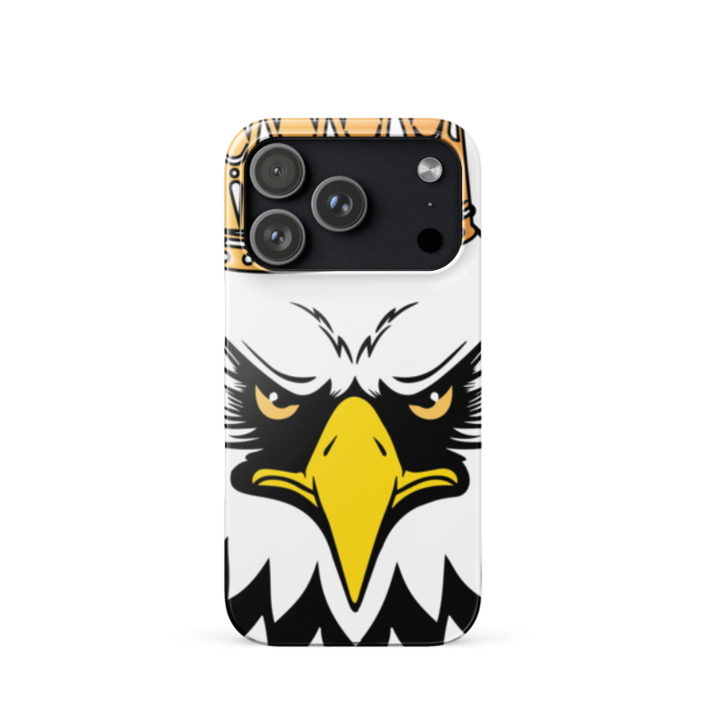 Funda para Iphone (Varios modelos)