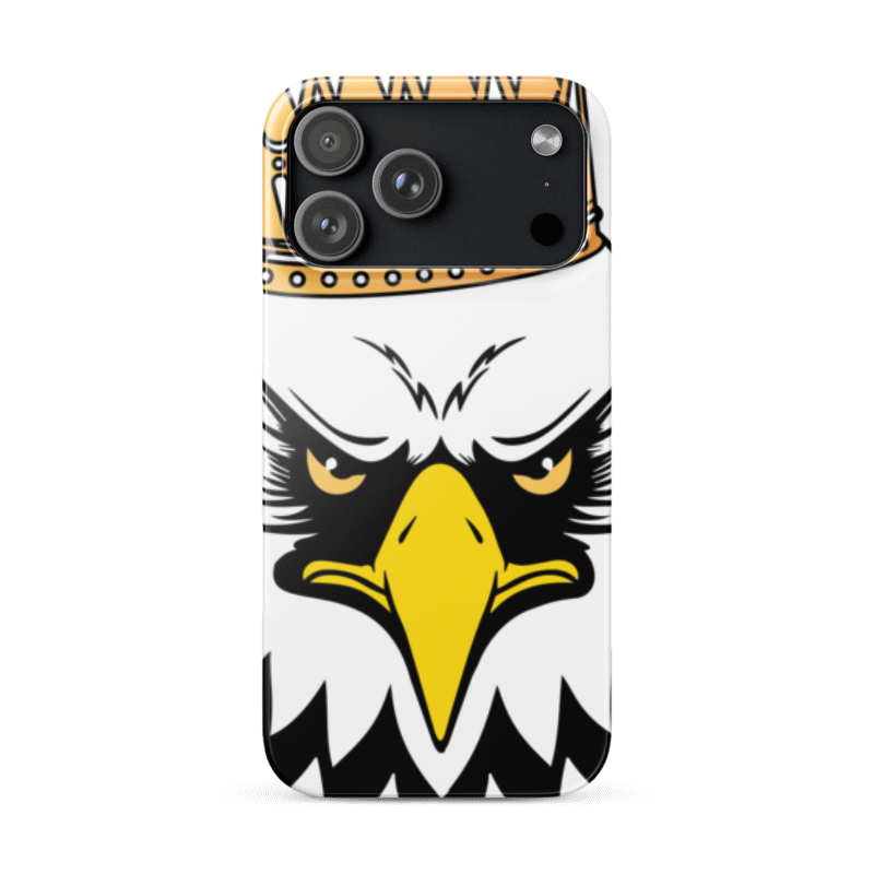 Funda para Iphone (Varios modelos)